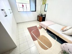 Blk 463 Hong Kah Ville (Jurong West), HDB 4 Rooms #504348841